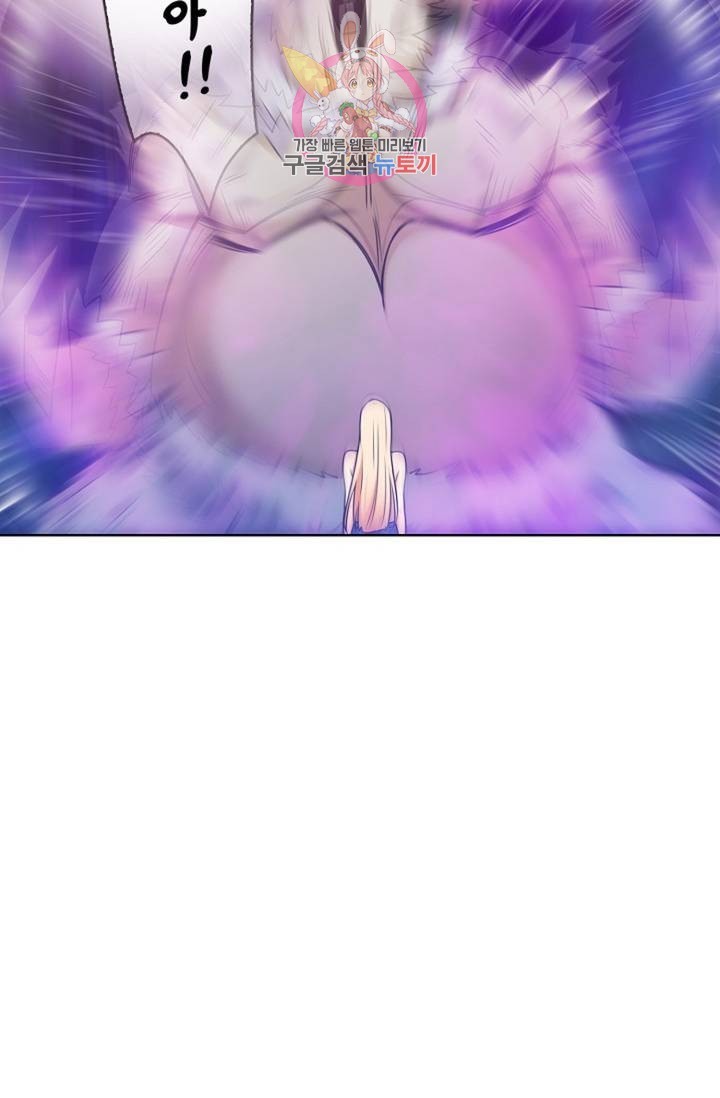 16150119383472.jpg