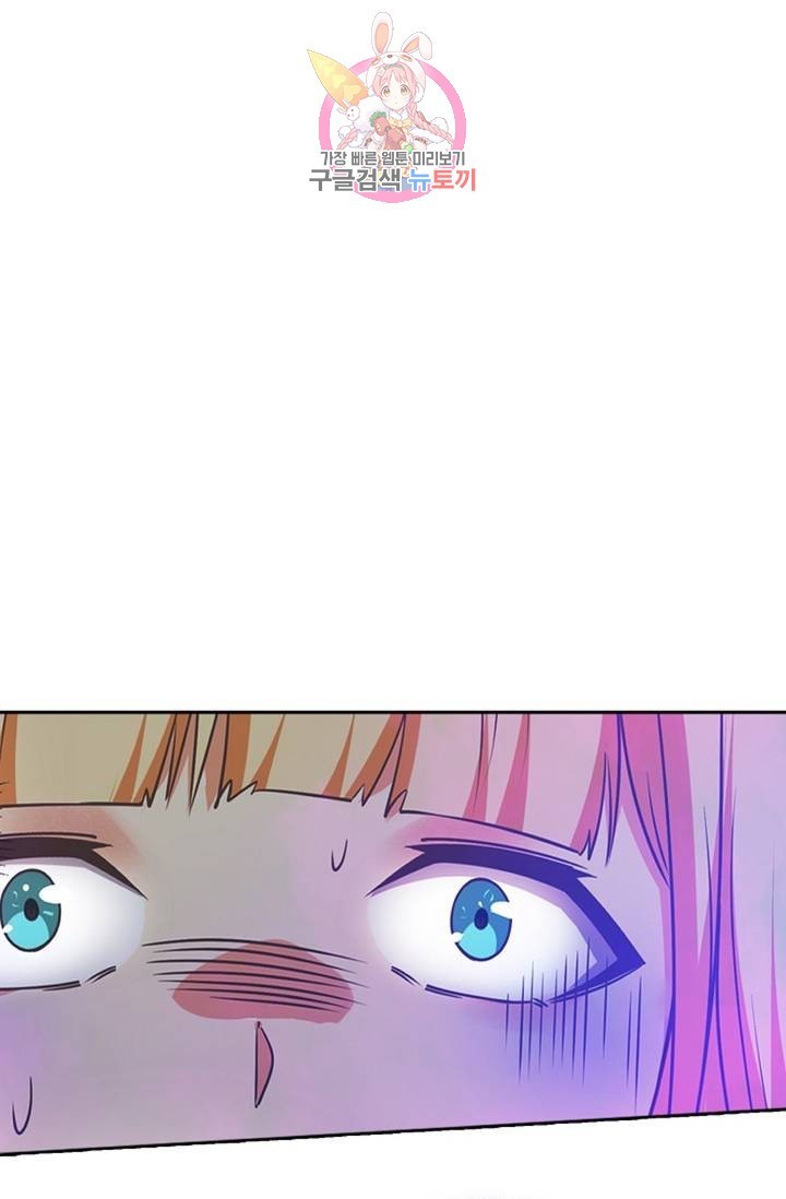16150119390369.jpg
