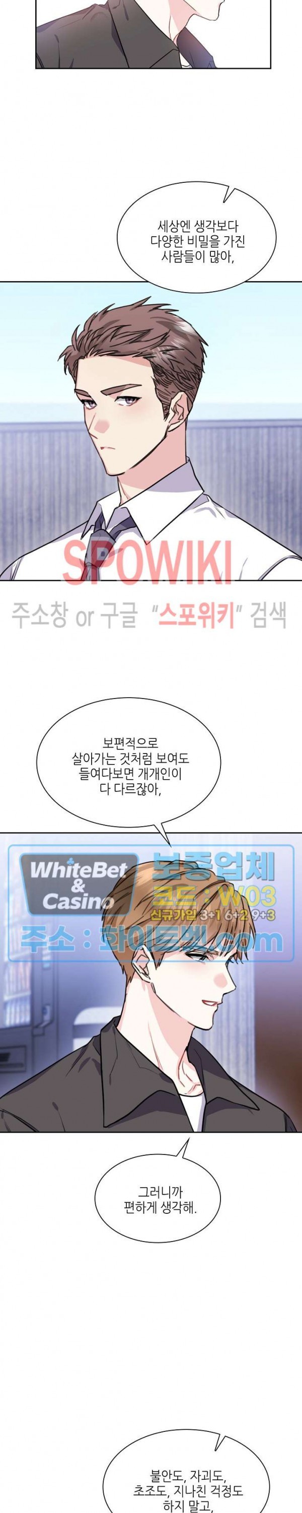 16150124343077.jpg