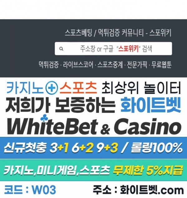 16150124370811.jpg