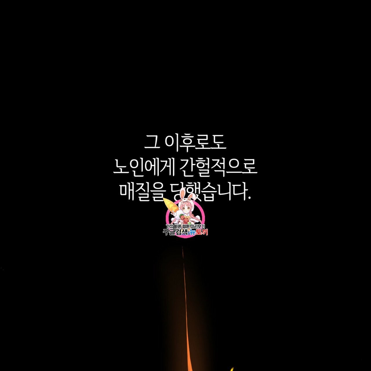 16150124643324.jpg