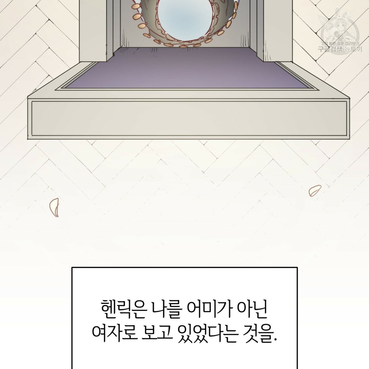 16150124817478.jpg