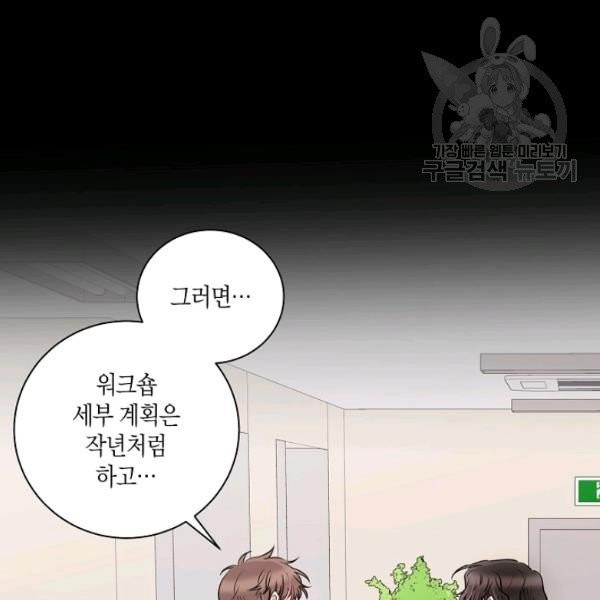 16150128123121.jpg