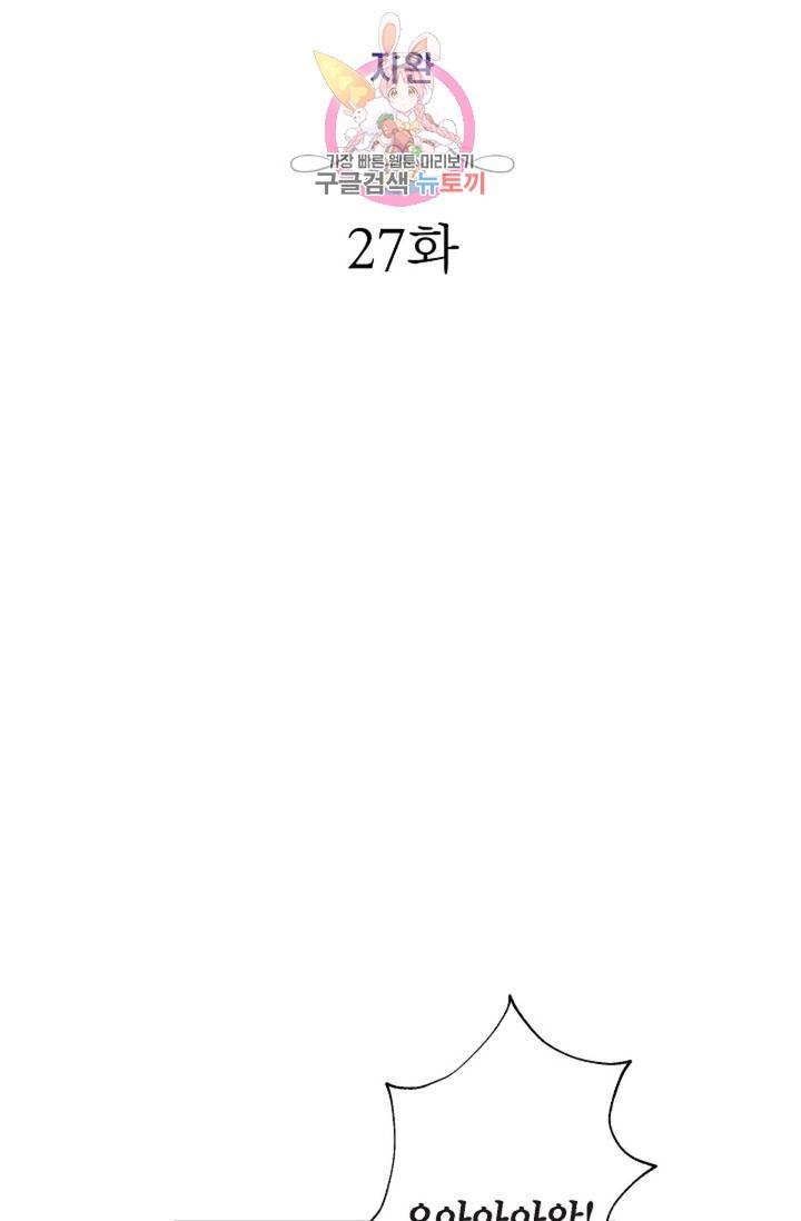 16150128581025.jpg