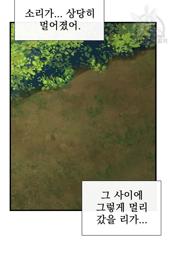 16150129664396.jpg