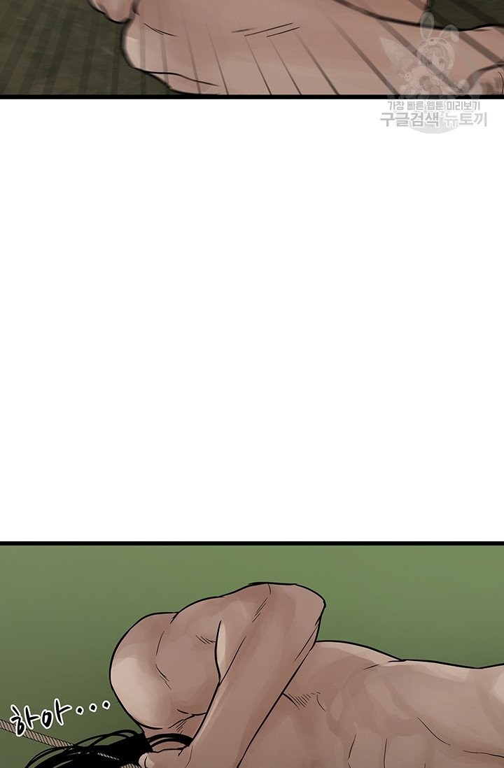 16150129718927.jpg