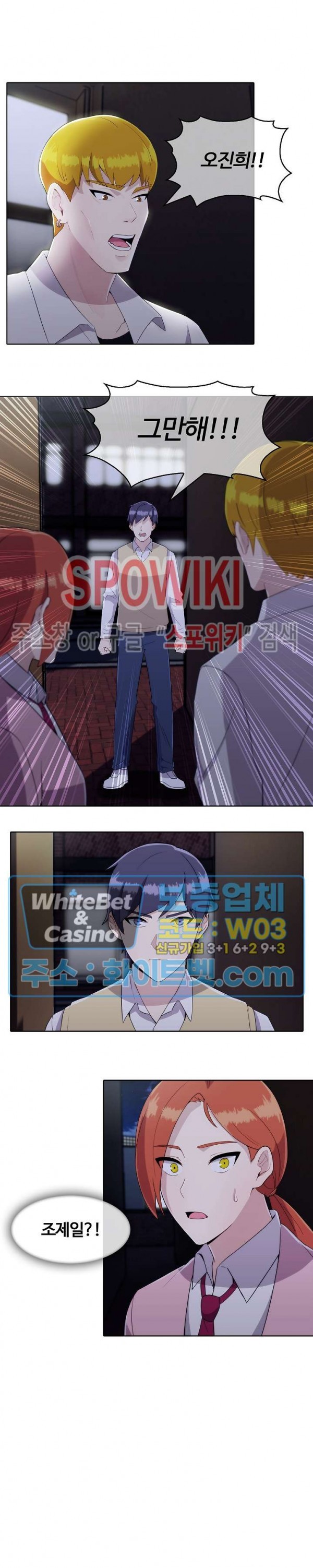16150132959266.jpg