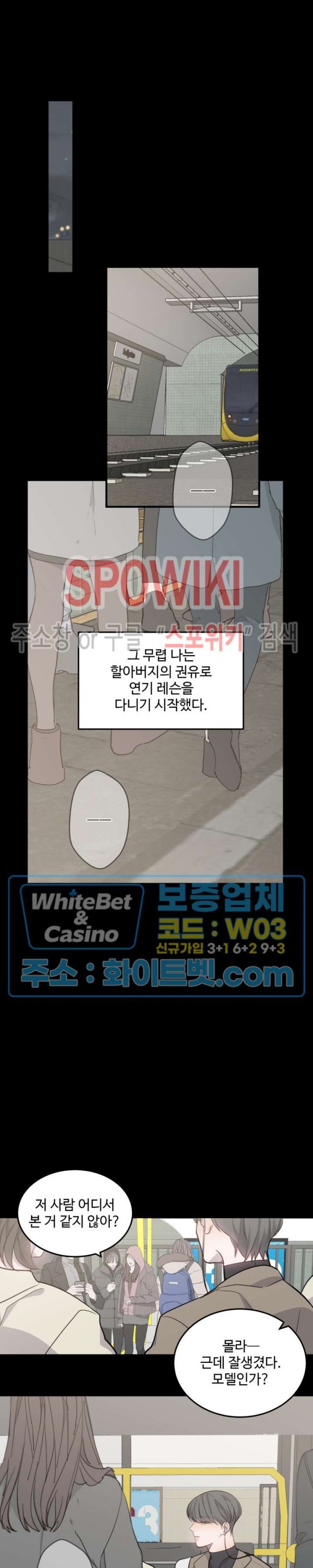 16150133229064.jpg