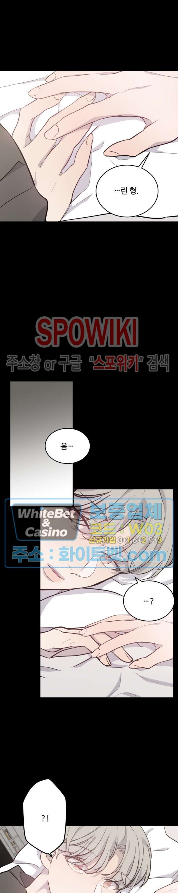 16150133254246.jpg