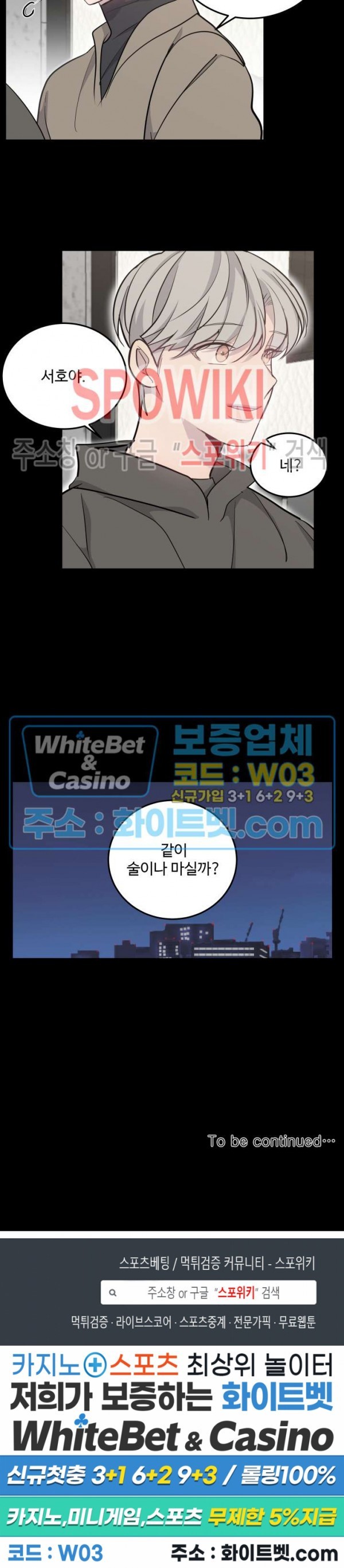 1615013328634.jpg