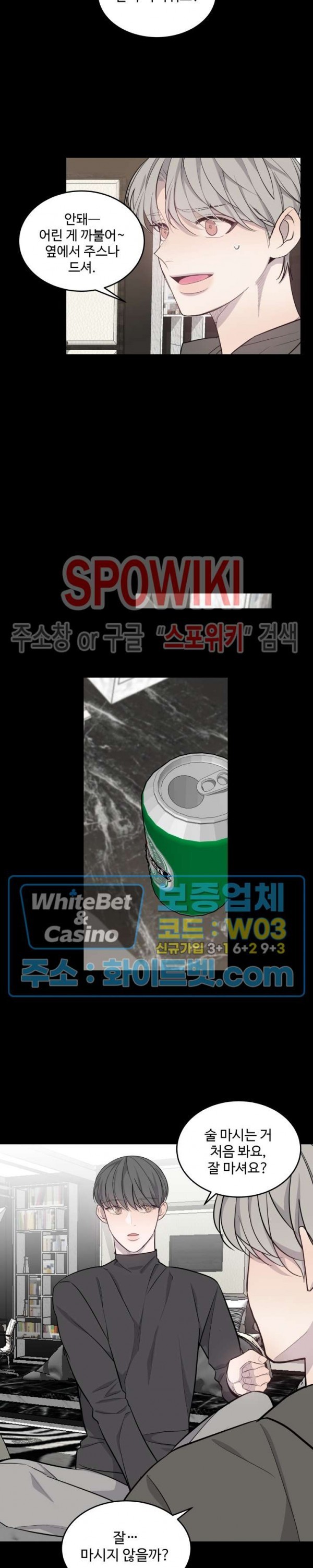 16150133324485.jpg