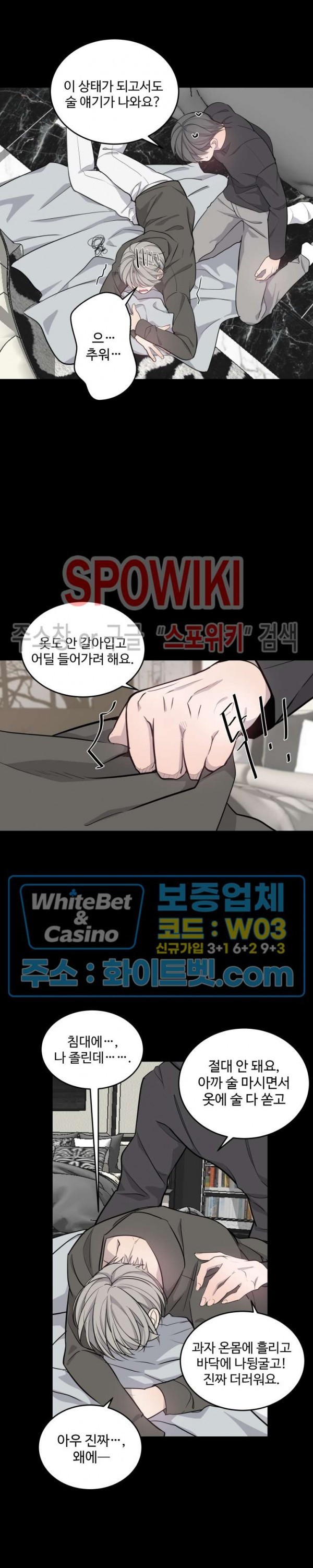 16150133357815.jpg