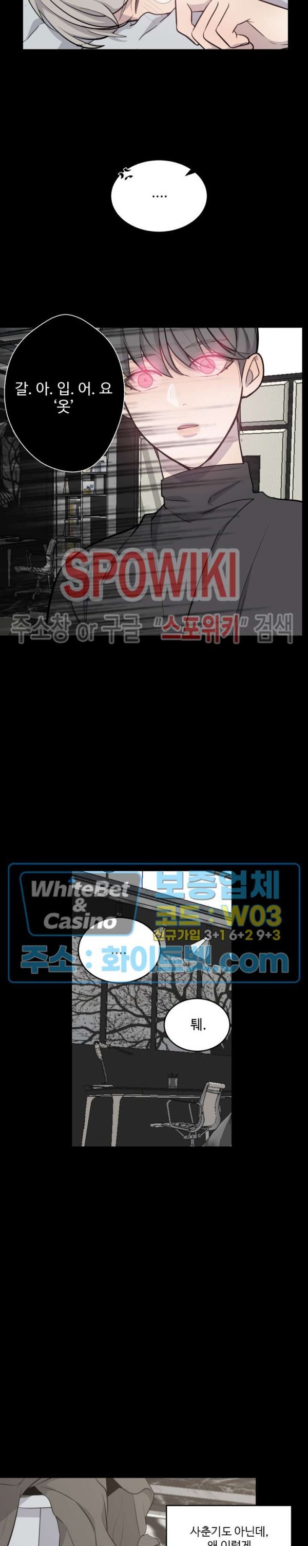 1615013336918.jpg