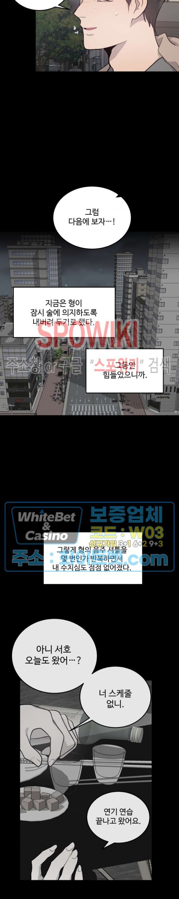 16150133429234.jpg
