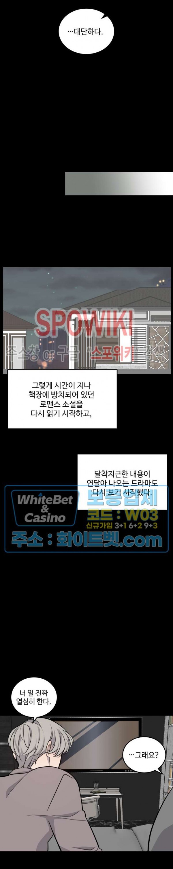 16150133434095.jpg