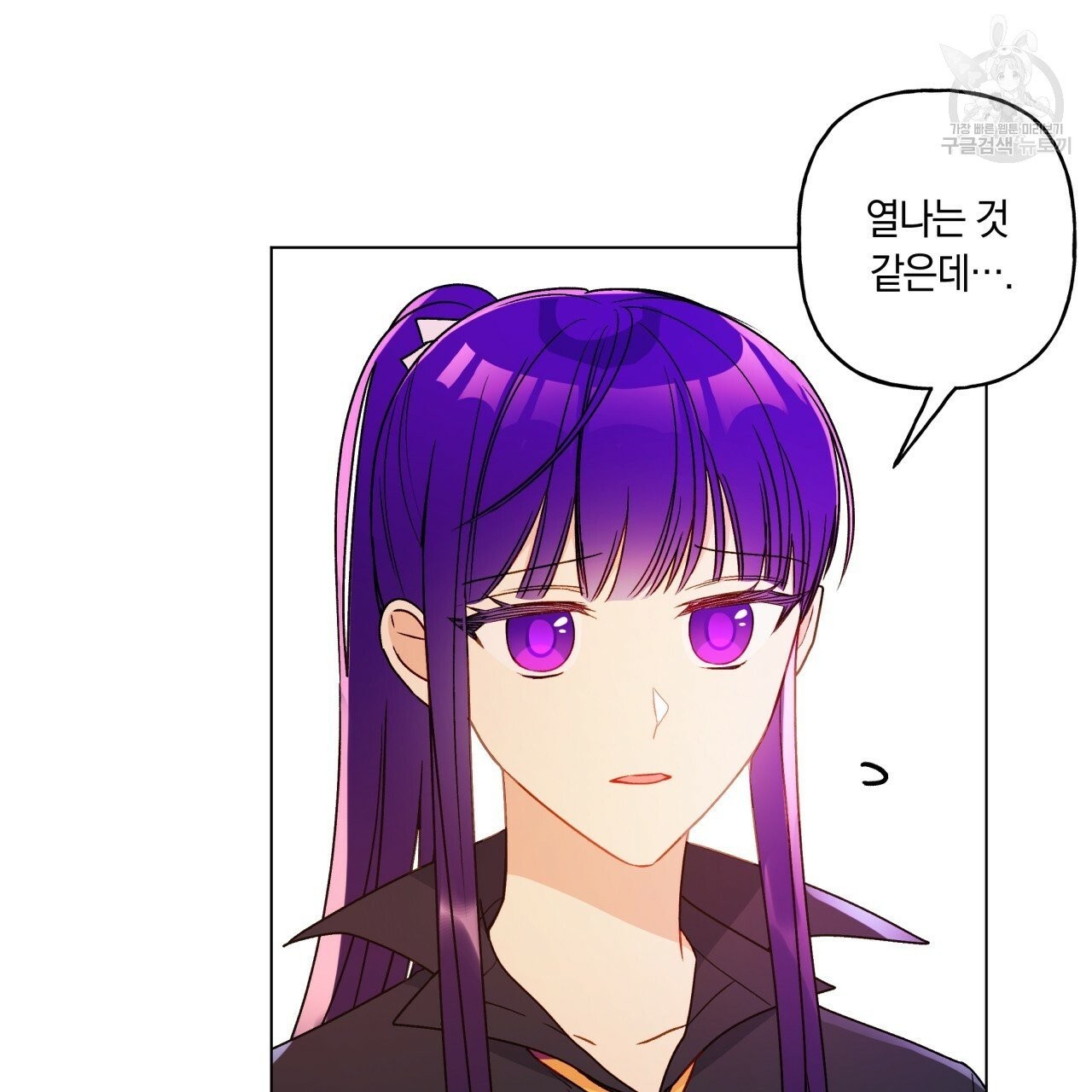 16150133741548.jpg