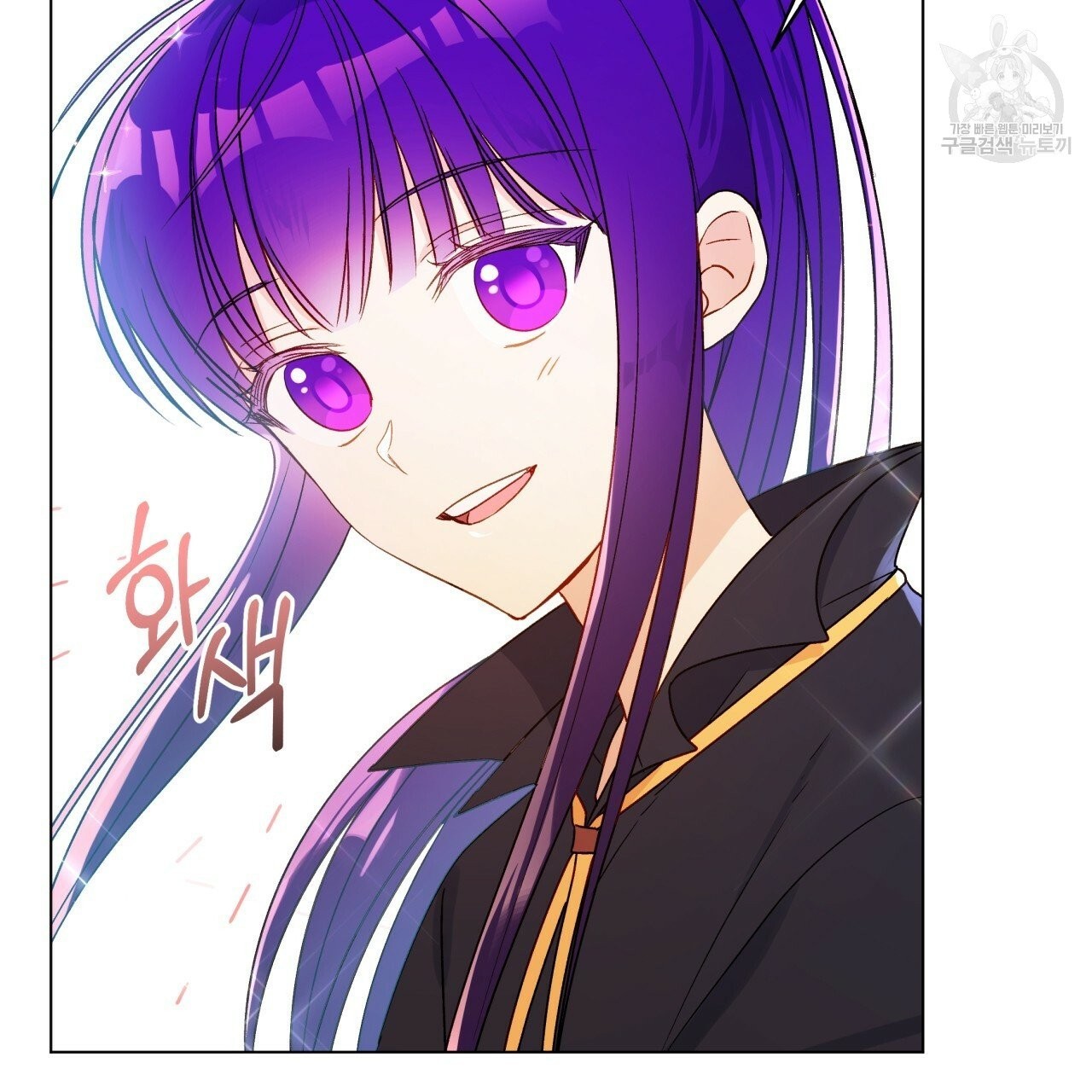 16150133866416.jpg