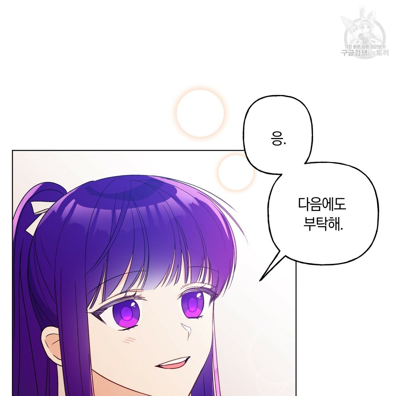 16150133890854.jpg