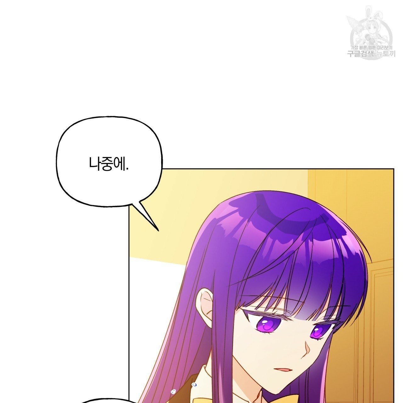 16150133942348.jpg