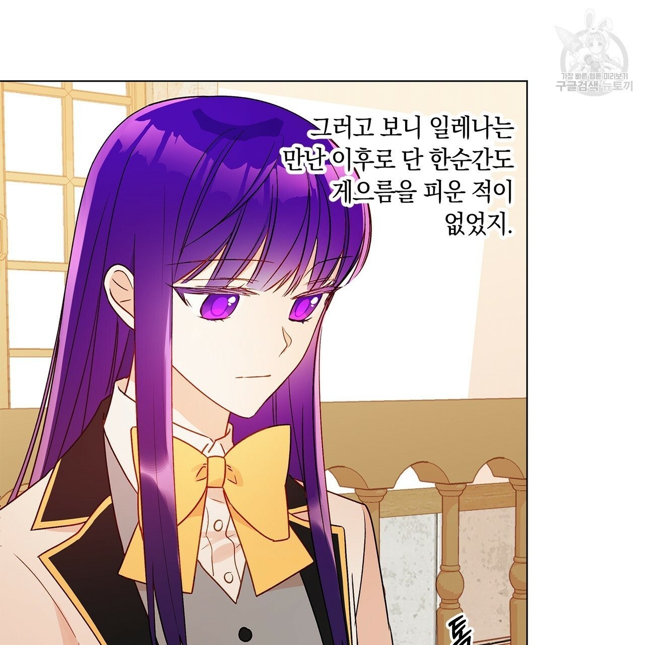 16150133970675.jpg