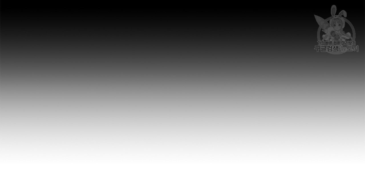 16150134012237.jpg