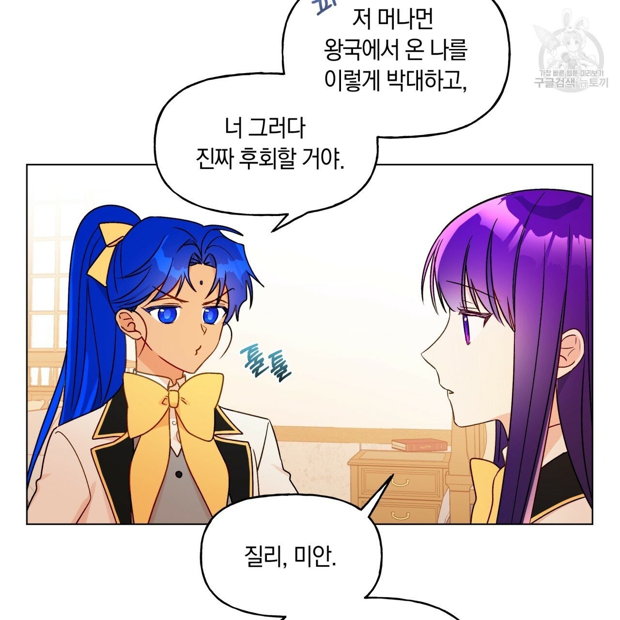 16150134041347.jpg
