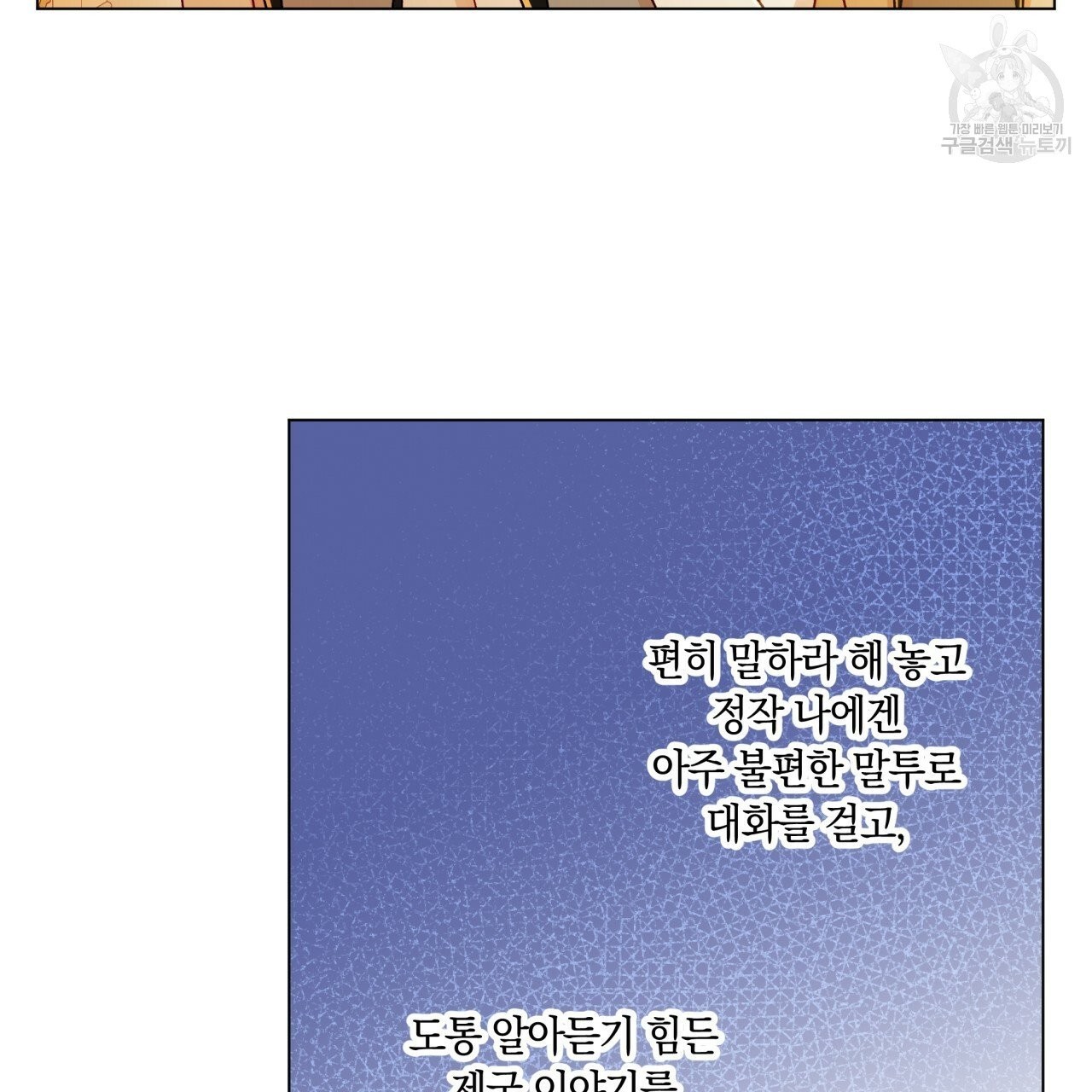 16150134120937.jpg