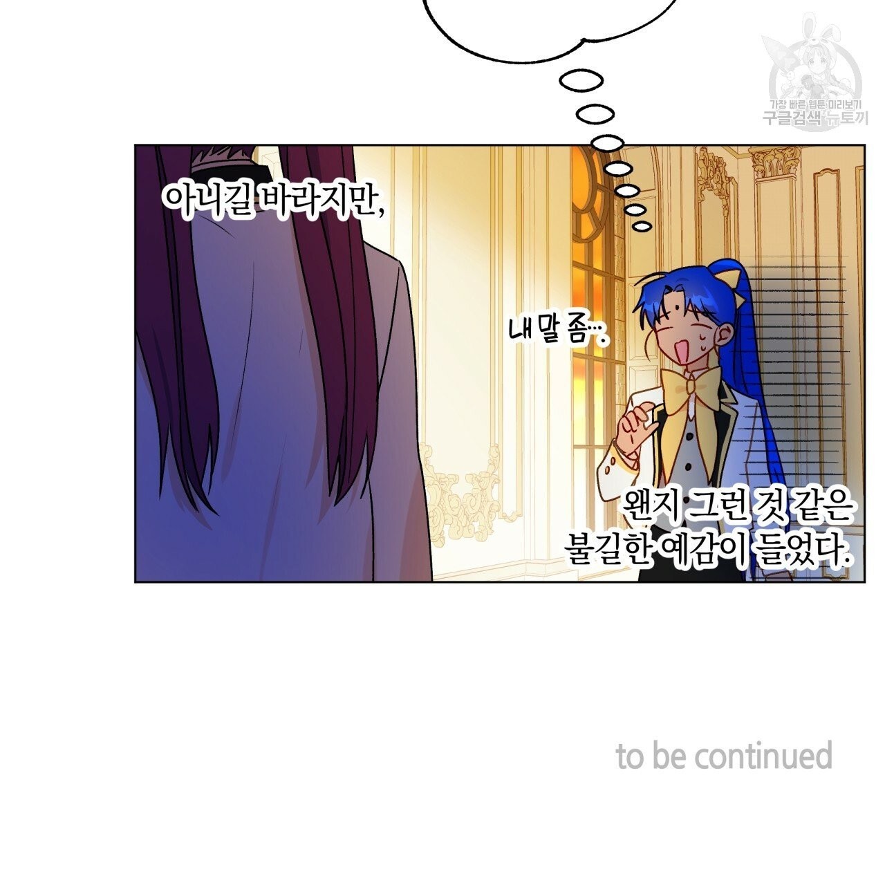 16150134231384.jpg