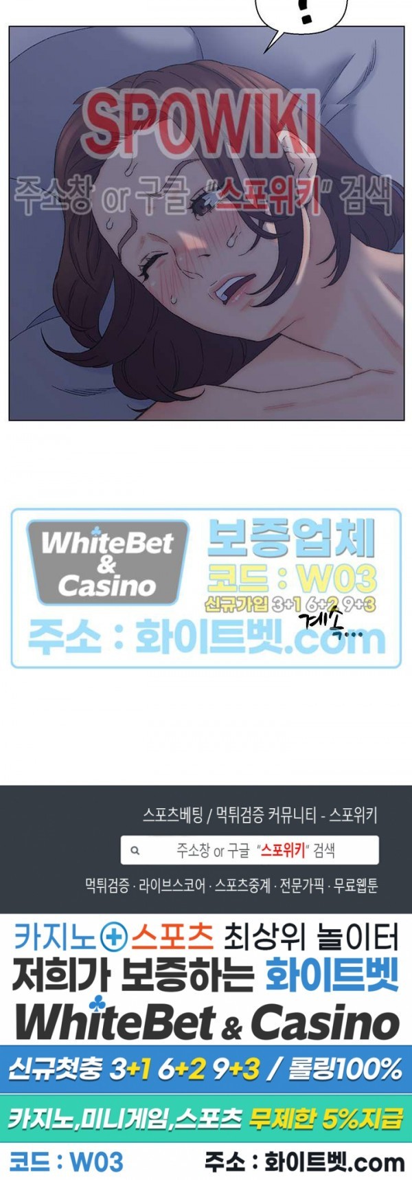 1615013443758.jpg