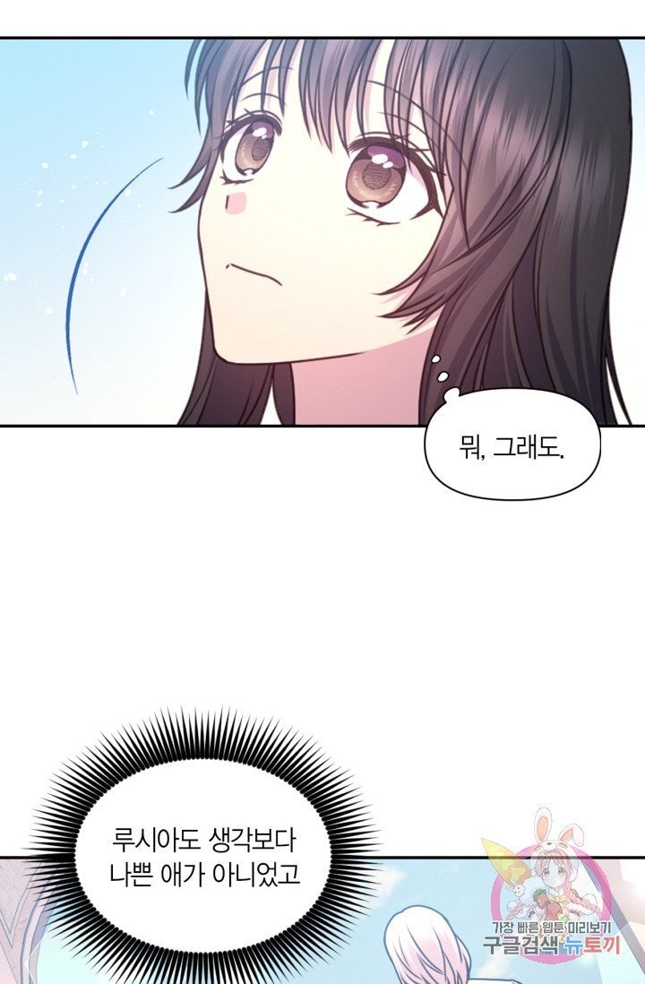 16150135497583.jpg