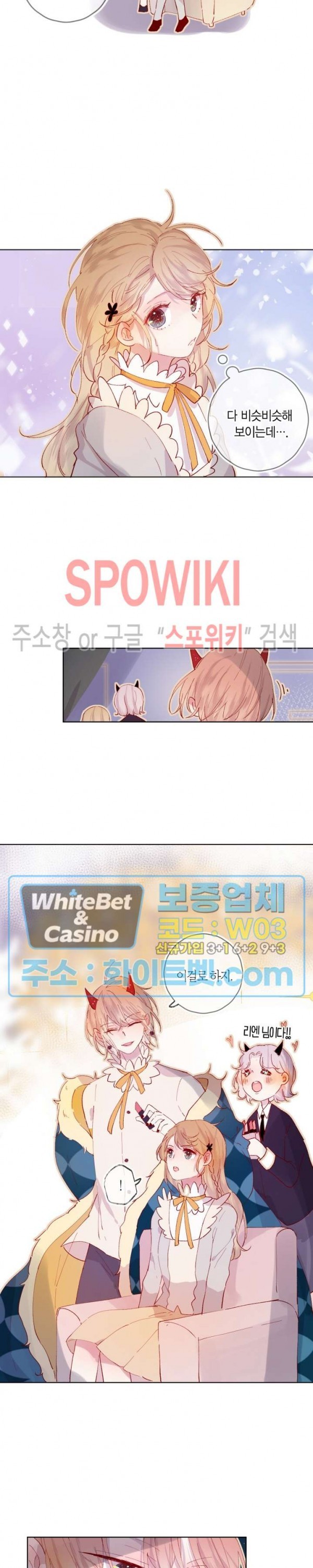16150136937854.jpg