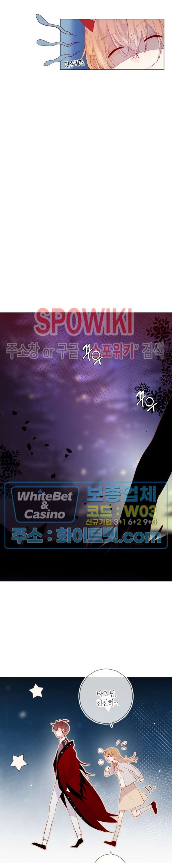 16150137013504.jpg