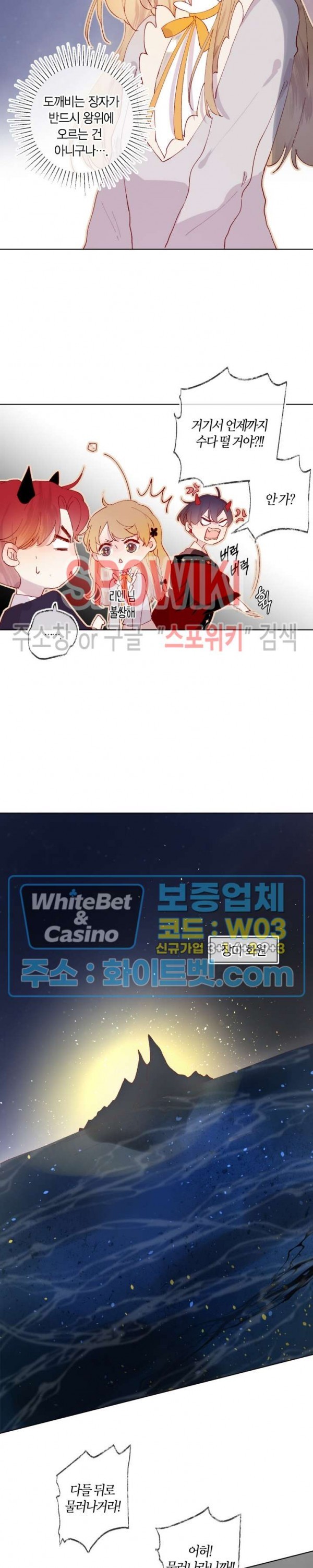 16150137142004.jpg