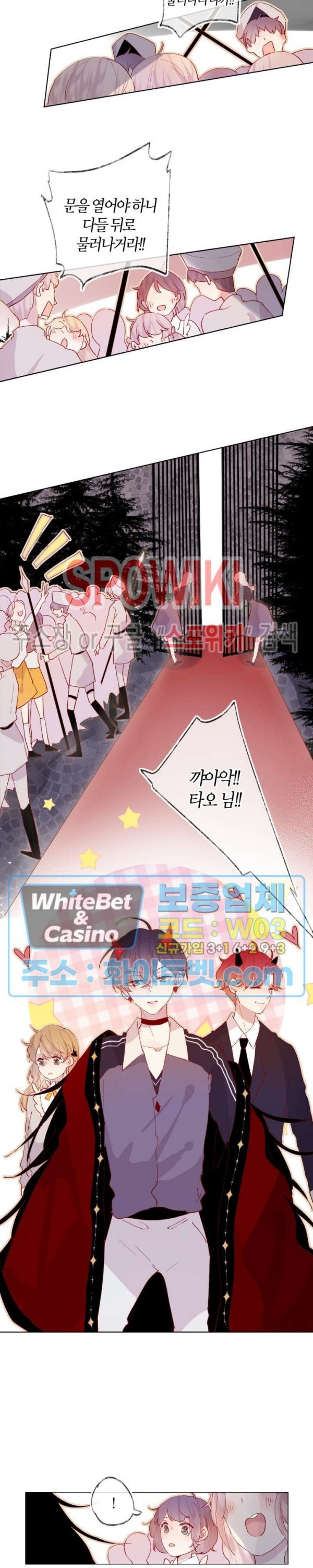 16150137147187.jpg