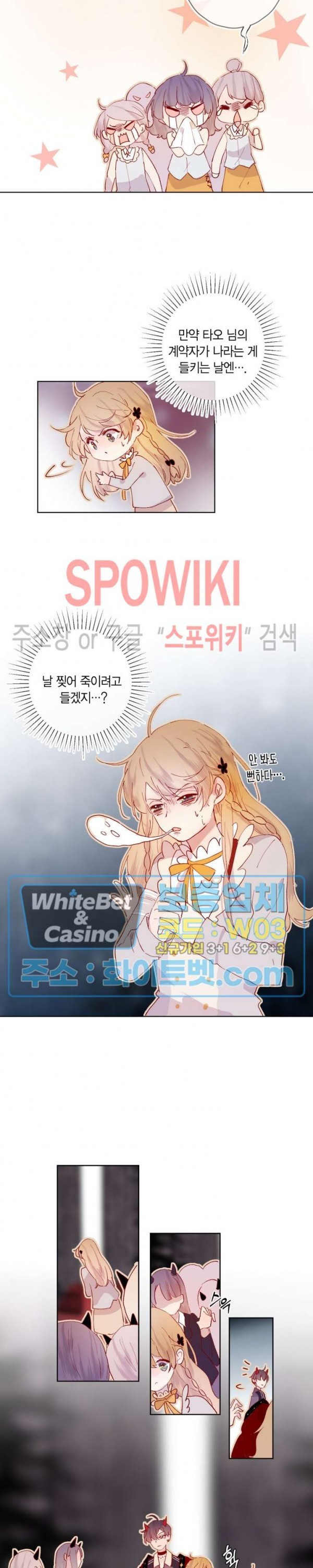 16150137160719.jpg