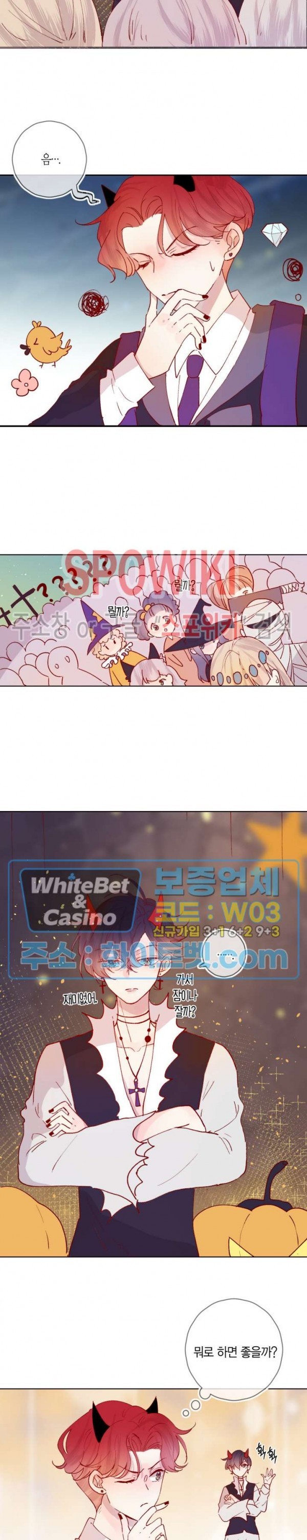 16150137271699.jpg