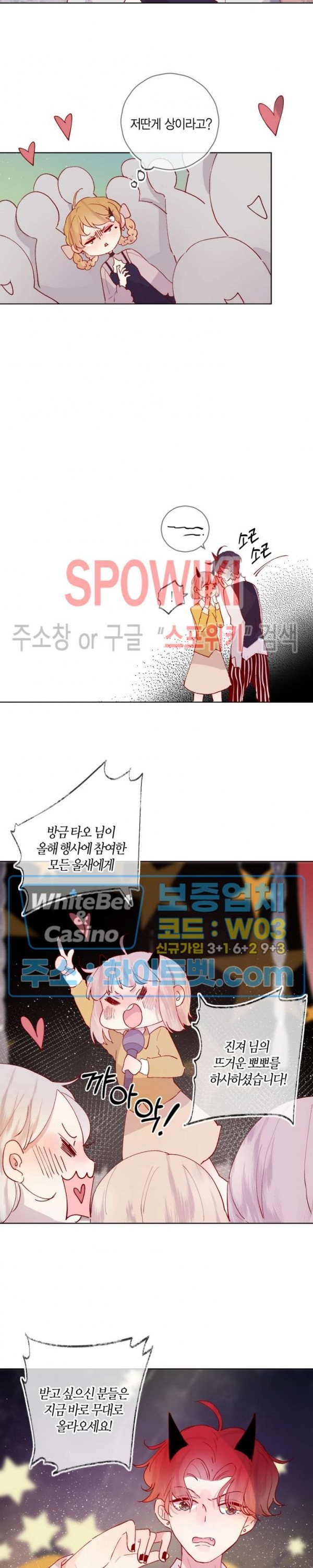 16150137288706.jpg