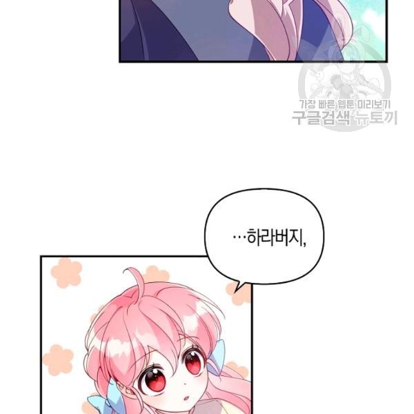16150137822264.jpg
