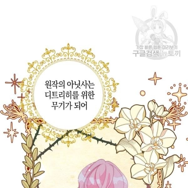 16150137894143.jpg