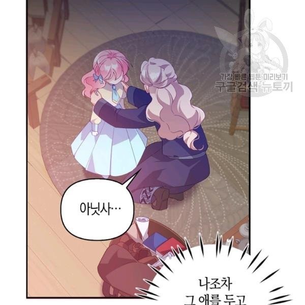 16150137917861.jpg