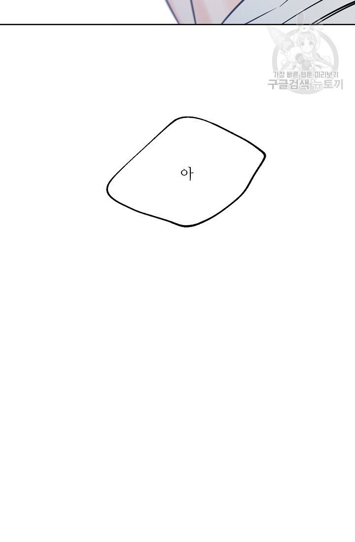 16150138445495.jpg