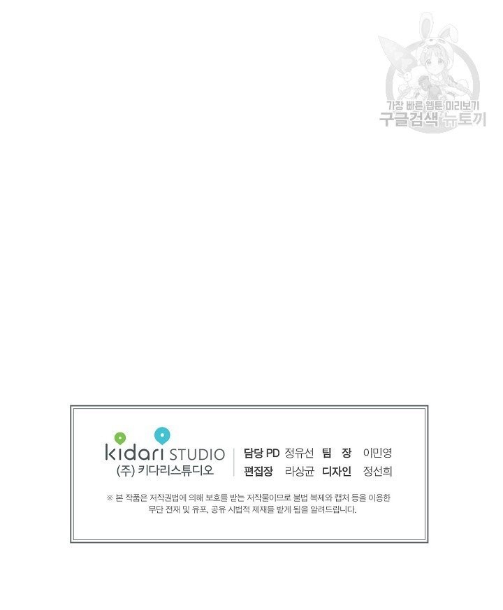16150138672293.jpg