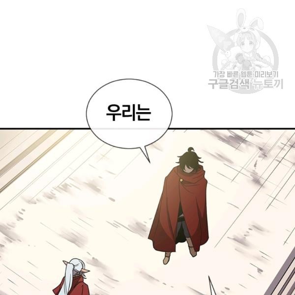 16150139515294.jpg