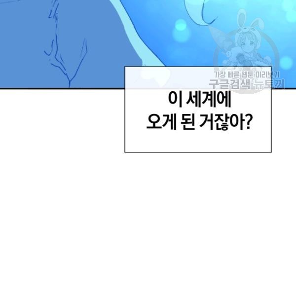 16150139583489.jpg