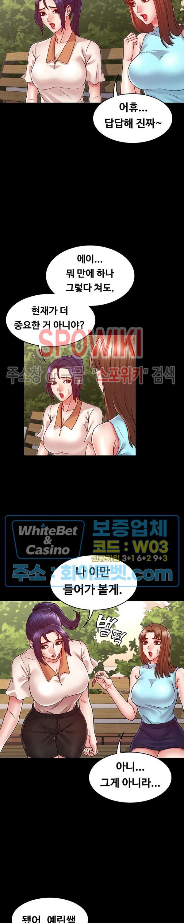 16150140358549.jpg