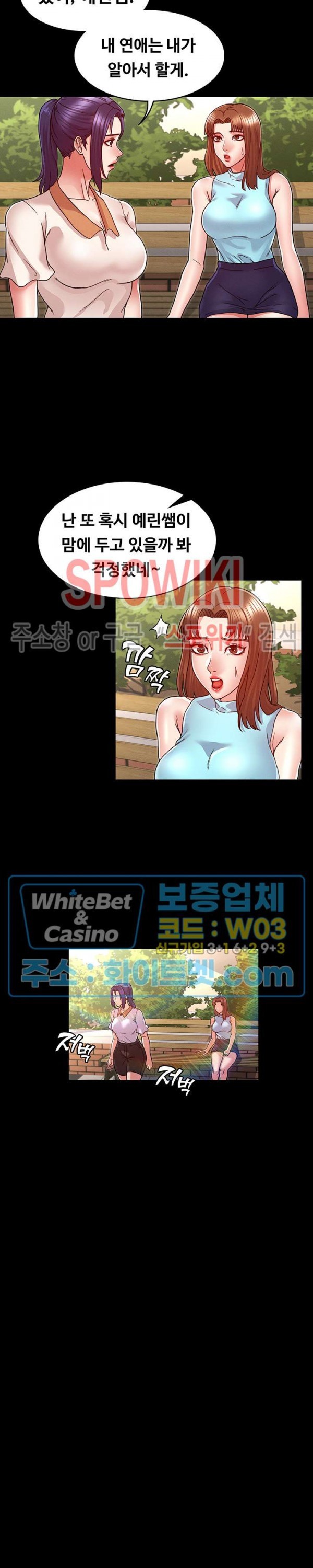 16150140369191.jpg