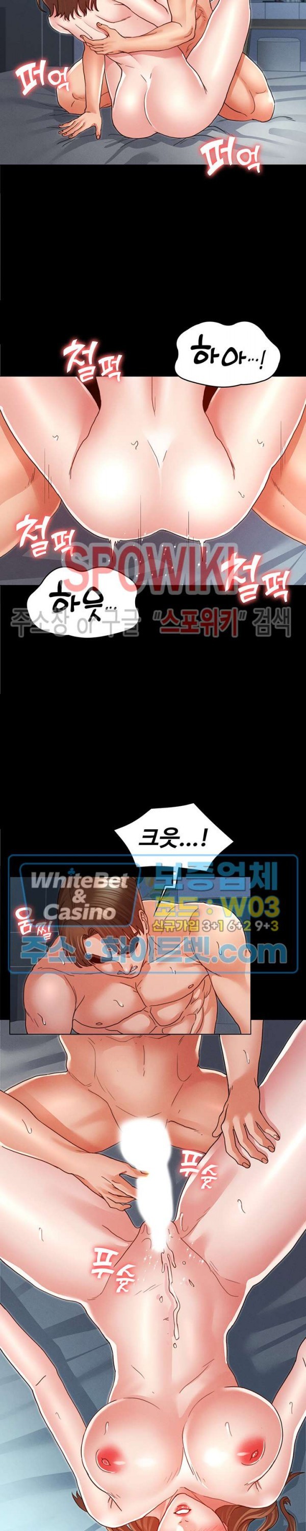 16150140400086.jpg