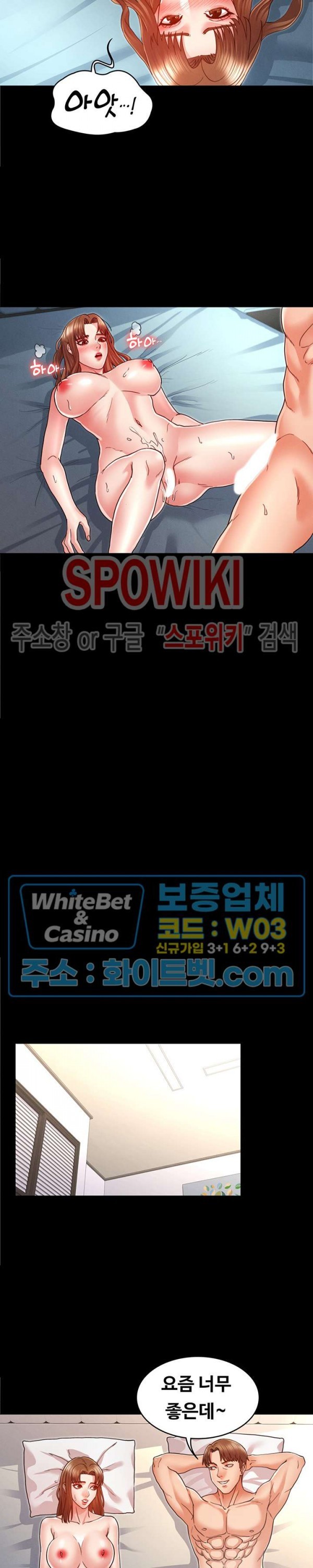 16150140405172.jpg