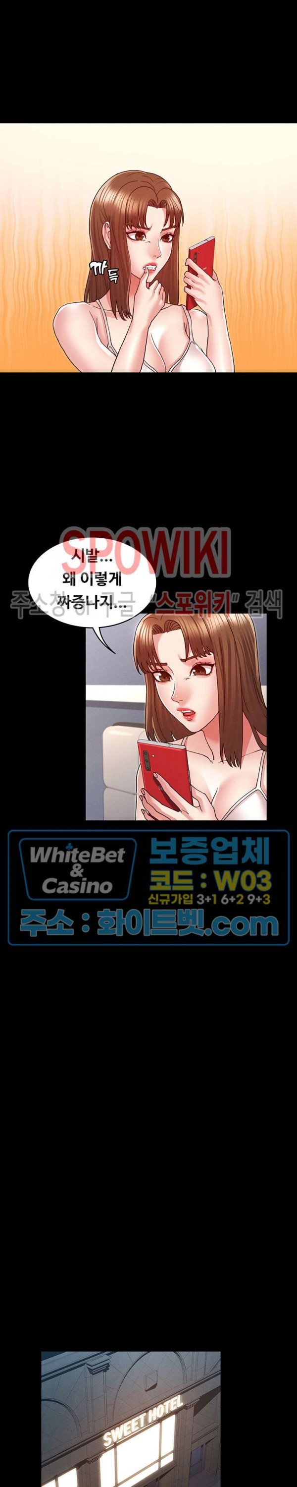 16150140423496.jpg