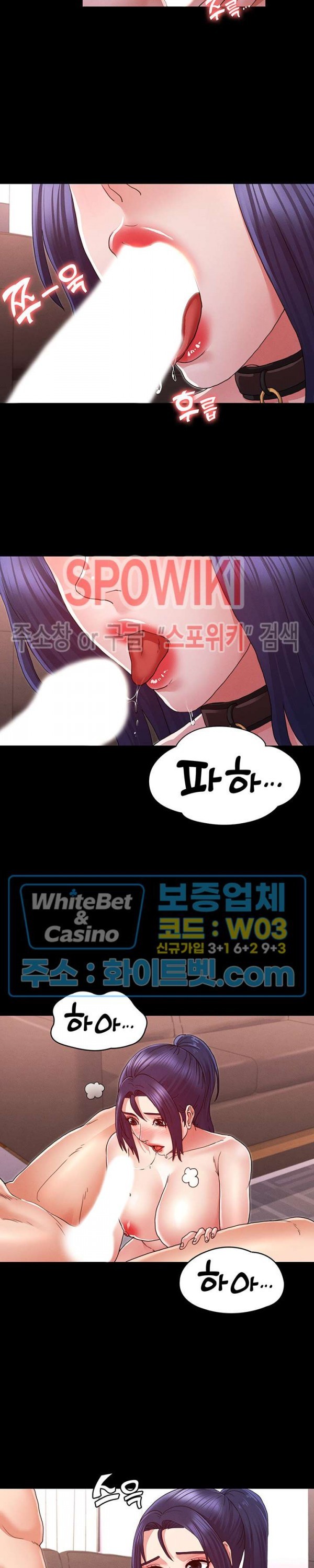 16150140449987.jpg